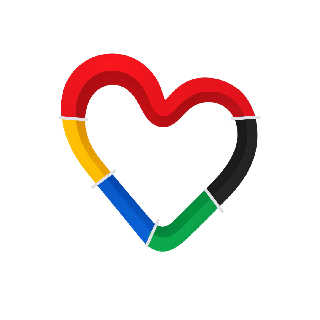 Logo de IB MONTE CARMELO