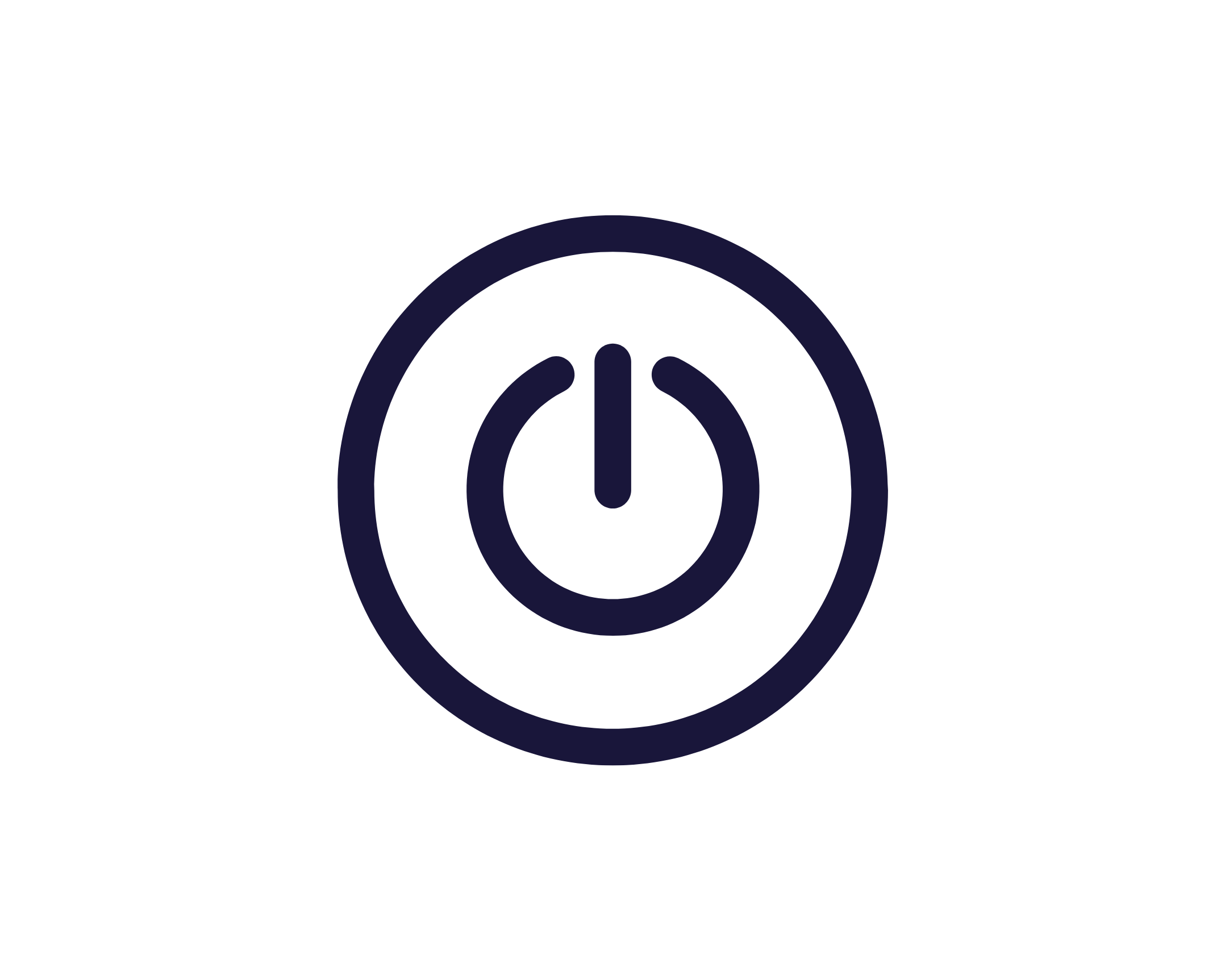 Logo OnEclesia